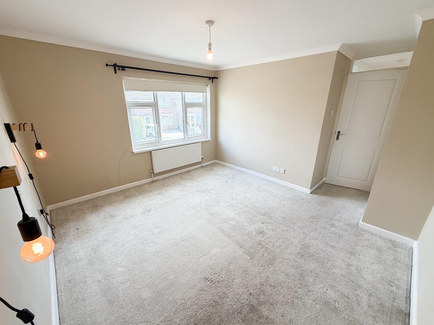 Ton Glas, Bridgend County Borough, CF31 4EJ
